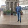 Naveen Shekhar profil fotoğrafı