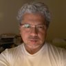 xavirod profil fotoğrafı