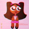 Dream's profile picture
