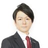 日吉 辰哉 的头像