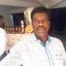 Фото профиля byregowda