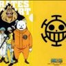 Profilbild von 山ファルが～・マー