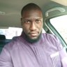 Arc Chukwnonso .C.C Nwabufoh mnia's profile picture