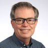 Ken Hudson's profile picture