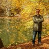 Profilbild von Ersan Haras