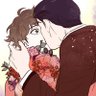 Profilbild von Fortunate*