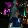 Profilbild von j manuel gutierrez,