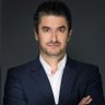 selim el khal profil fotoğrafı