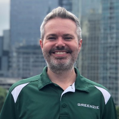 Charles Brian Quinn's profile picture