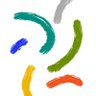 Otherwise Busy's profile picture