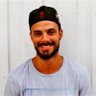 Profilbild von Jay Di Bari