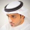 Younis Ali🖊 profil fotoğrafı