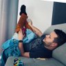 Maxime's profile picture