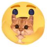 Roberto :3's profile picture