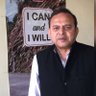 Profilbild von J K Singh