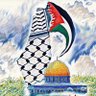 Фото профиля Abdullahe