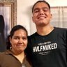 Profilbild von Nohemi Valdez