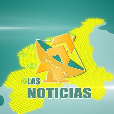 LasNoticiasTel's profile picture