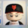 テルミット's profile picture