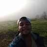 Фото профиля Kadu Campos