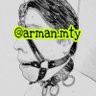 Profilbild von arman.mty