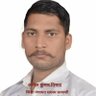 अनिल कुमार निषाद's profile picture