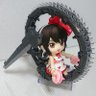 かなな 的头像