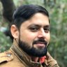 Ved Shukla profil fotoğrafı