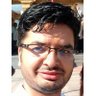 हरिशरण profil fotoğrafı