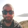 Aitor de Keko profil fotoğrafı