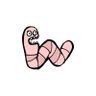 bigw's profile picture