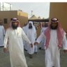 ربيعان محمد المعاوي's profile picture