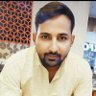 Profilbild von vicky shahi