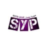 Фото профиля Syria Post سوريا بوست