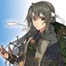 鈴木課鈴木コース's profile picture