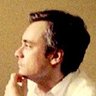 Фото профиля Bernardo Brito 🇧🇷🇦🇲✌🏻🌹