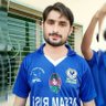 Profilbild von Mahar Mohsin