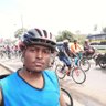 Brian Gitonga 的头像