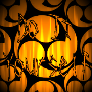 kujiraarea909's profile picture