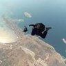 Фото профиля Σακάρος Στέφανος