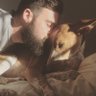 comandopodenco profil fotoğrafı