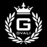 Gökcan Ovali 🇨🇭's profile picture
