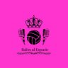 Balon al Espacio 的头像