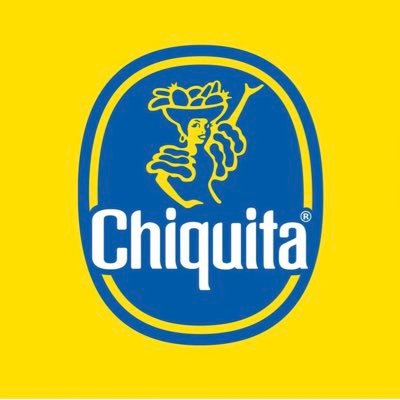 Chiquita's profile picture