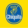 Chiquita profil fotoğrafı