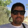 Profilbild von vicen