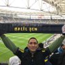 Halil SEN 𓅪 的头像