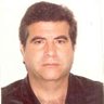 francisco javier ram 的头像