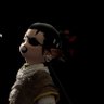 Shinbo 的头像