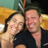 Profilbild von Mariana Costanzo